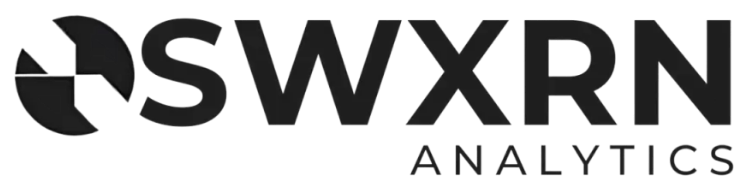 SWXRN Analytics